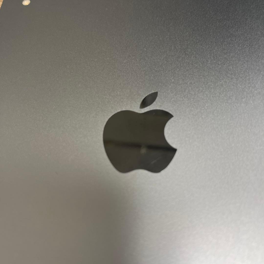 iPad mini 第7世代 128GBブルー Wi-Fi＋Pencil Pro