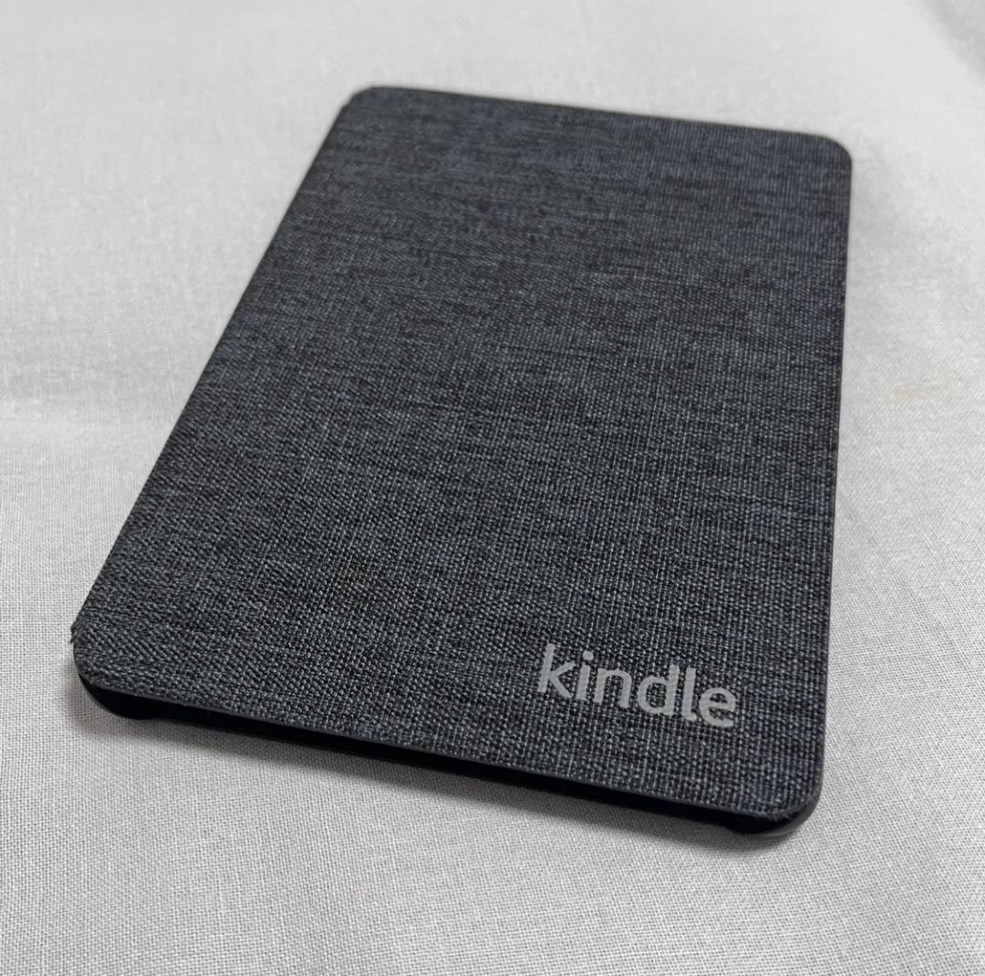 Kindle (16GB) 6インチ 電子書籍リーダー ブラック 広告あり