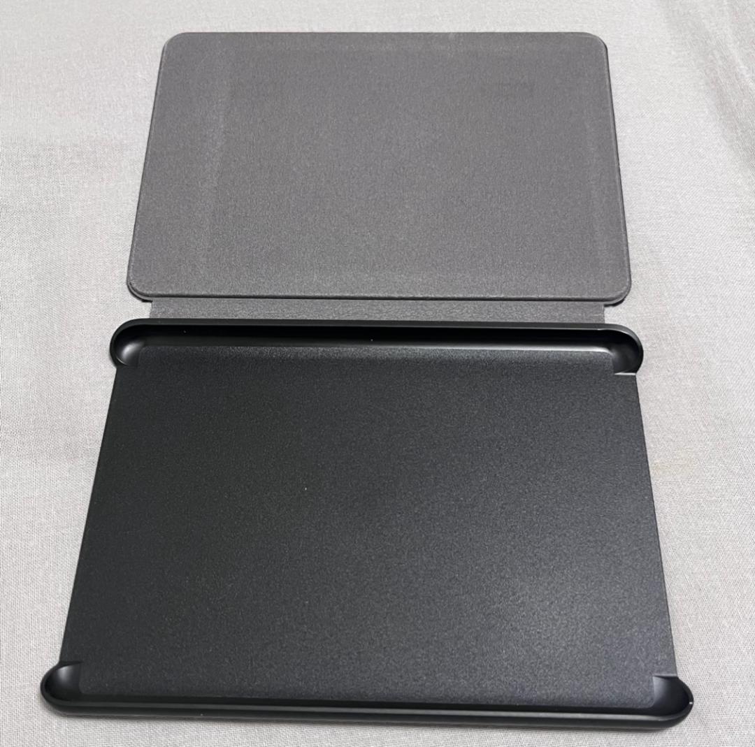 Kindle (16GB) 6インチ 電子書籍リーダー ブラック 広告あり