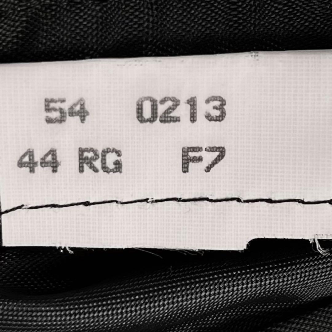 アメリカ製 キャメル100% ブルックスブラザーズ グレンチェック ブレザー