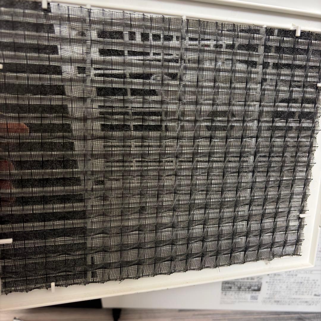 ダイニチ 加湿器 HD-RXT522E2（WK）　2022年製