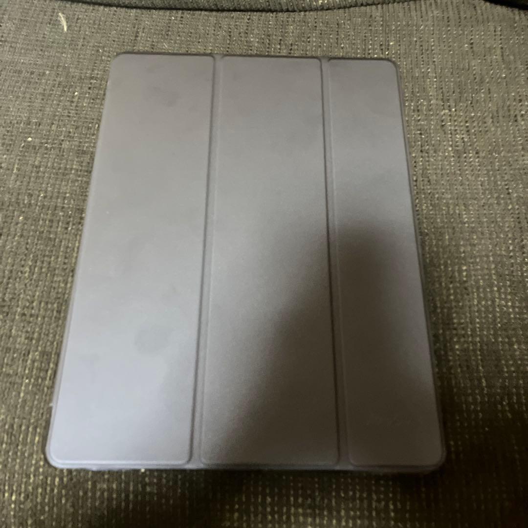 美品だけどバッテリーでジャンク！ iPad Pro 12.9 32GB 第一世代