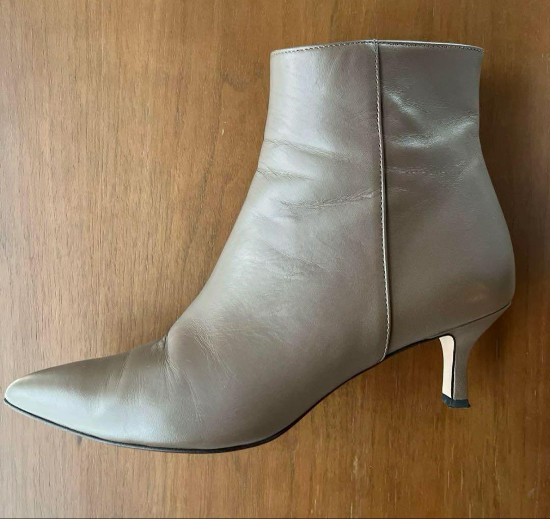 ブティックオーサキ★ブーティー