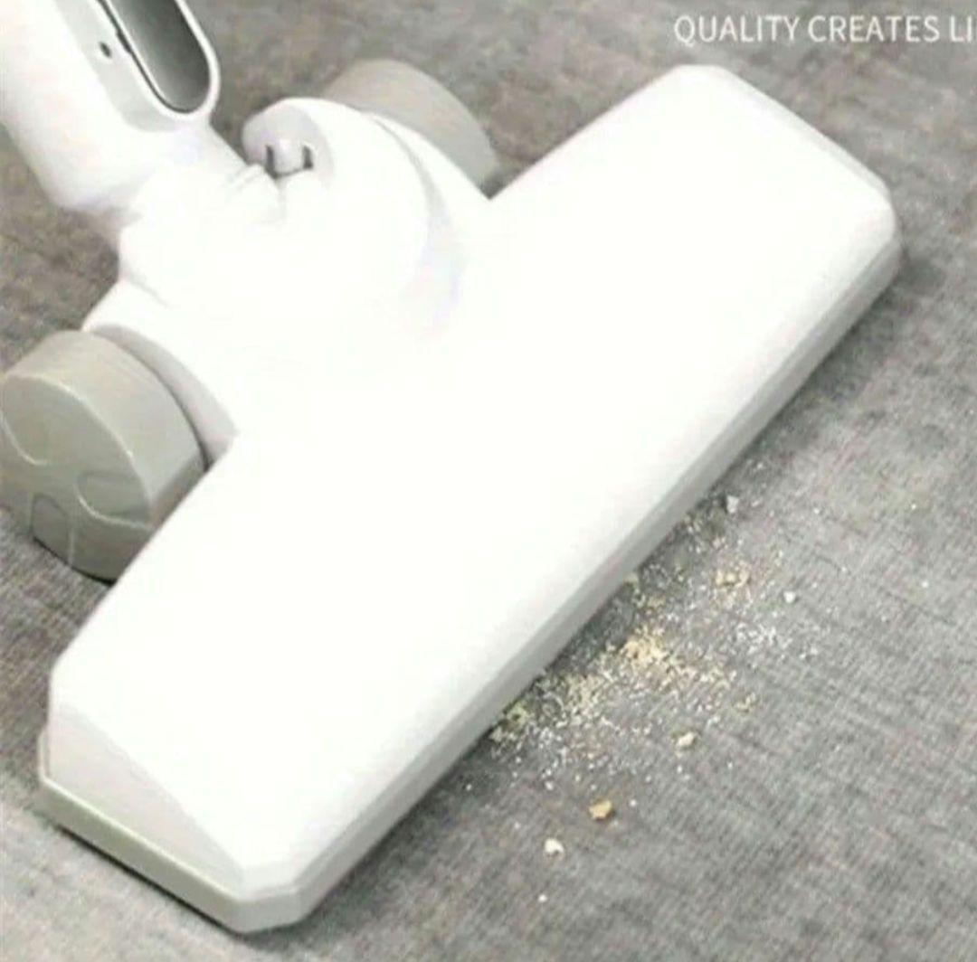 ブラックキャッツ ラグ　カーペット　BLACK　CATS　高田誠一