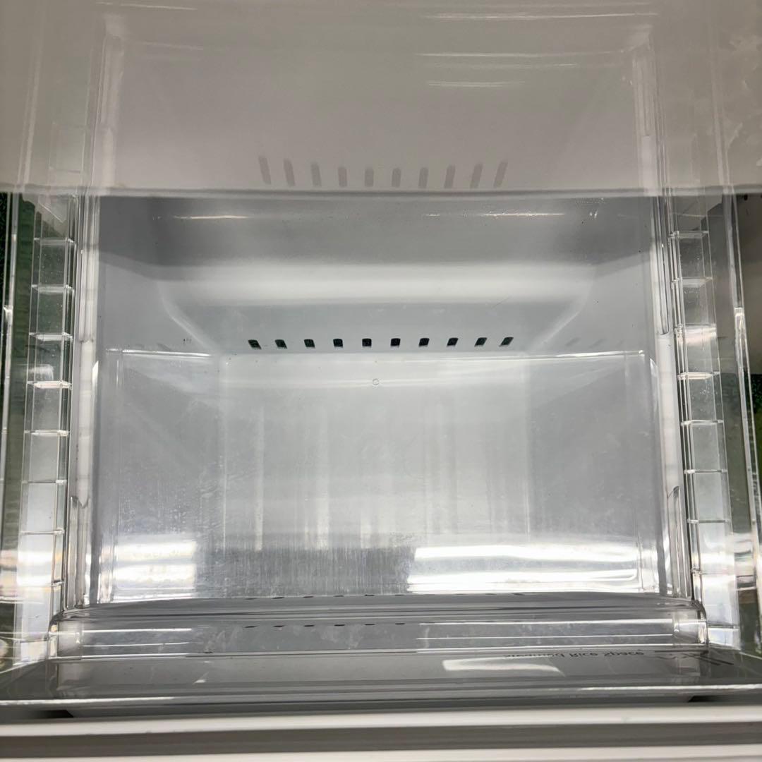 592 冷蔵庫　洗濯機　オーブンレンジ　セット　小型　一人暮らし　ホワイトカラー