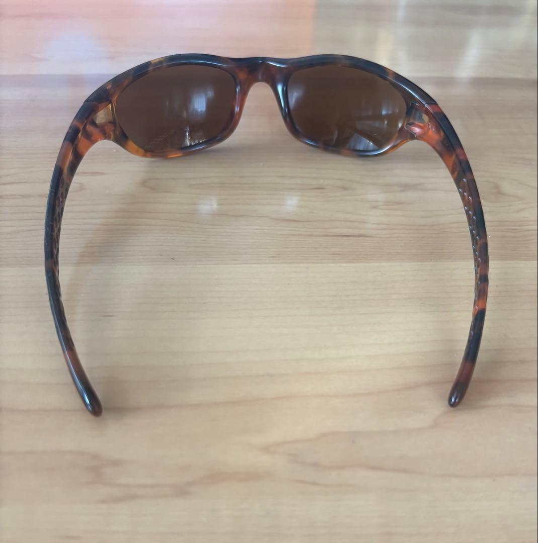 OAKLEY オークリー　当時物　USA製