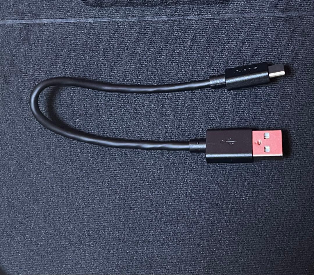 「新品・未使用」ソニー ワイヤレスヘッドホン WH-1000XM5