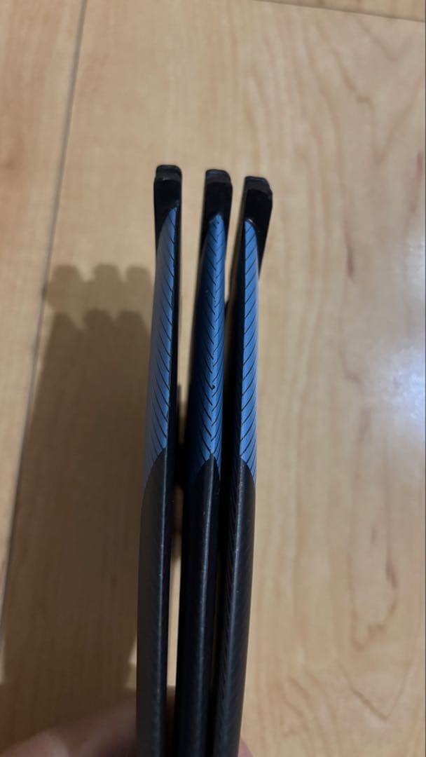 FCS2 パフォーマー　Mサイズ　超美品