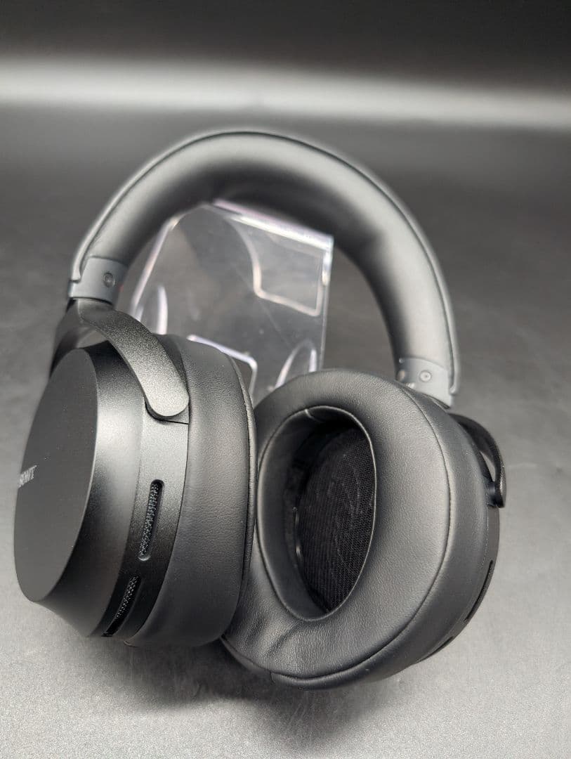 【美品・動作良好】SONY ソニー MDR-Z7M2 有線ステレオヘッドホン