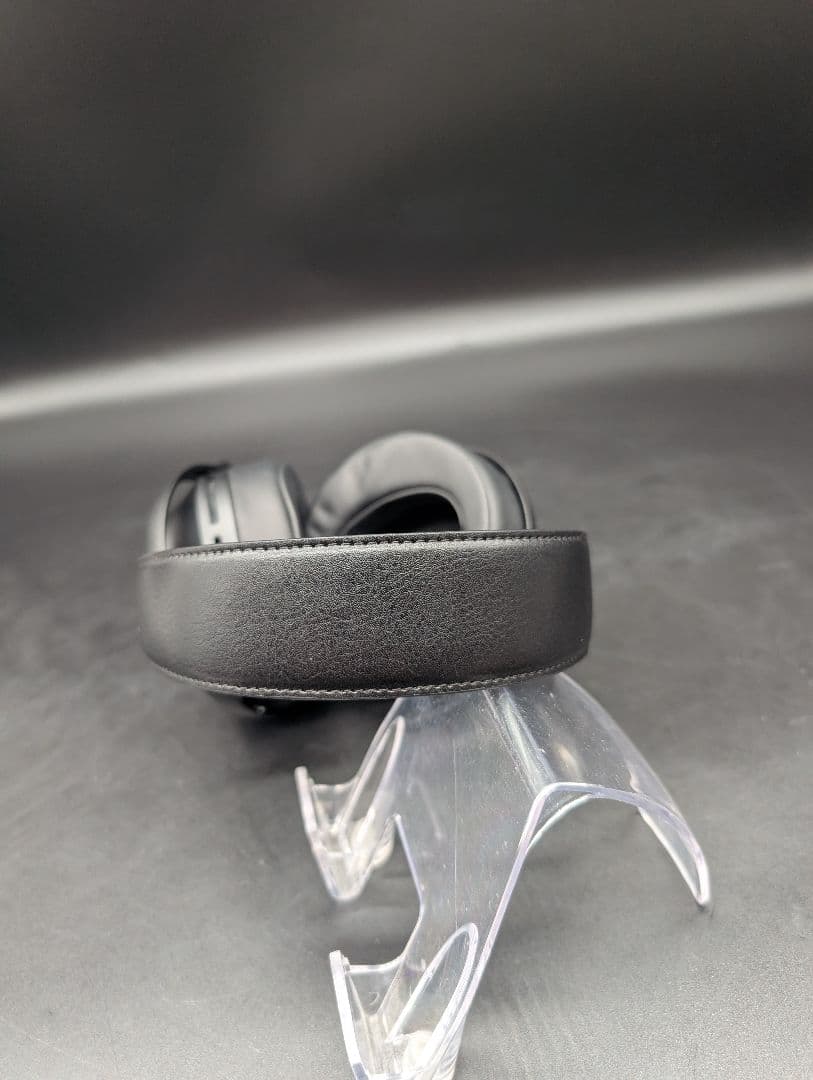 【美品・動作良好】SONY ソニー MDR-Z7M2 有線ステレオヘッドホン