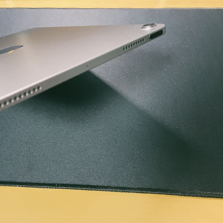 iPad Air4 第4世代 ApplePencil 第2世代 ケース マウス