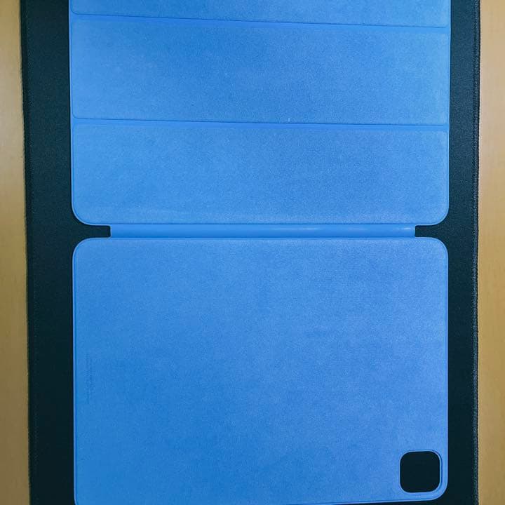 iPad Air4 第4世代 ApplePencil 第2世代 ケース マウス