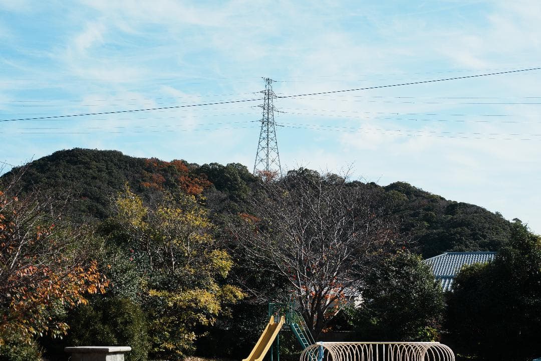 極美品・箱 AF Ai Micor-Nikkor 60mm F2.8D 692