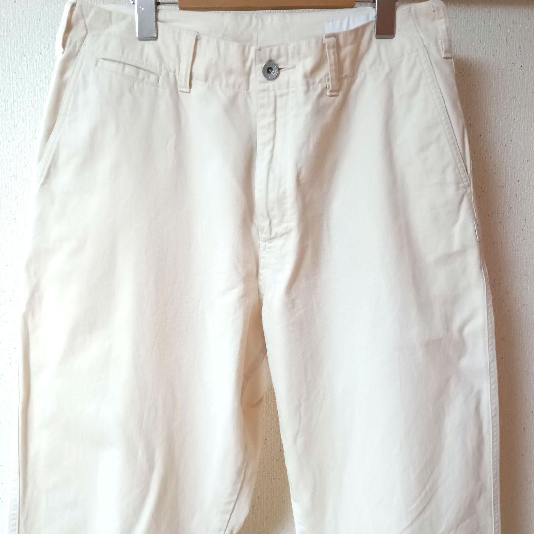 ポロリ　NEIGHBORHOOD BW CHINO PANTS