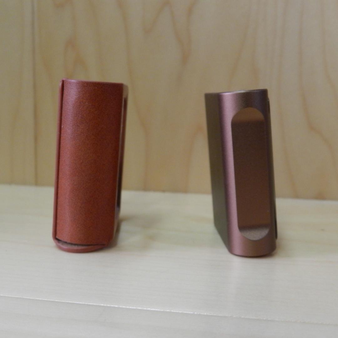 Shanling M0s ポータブルプレーヤー