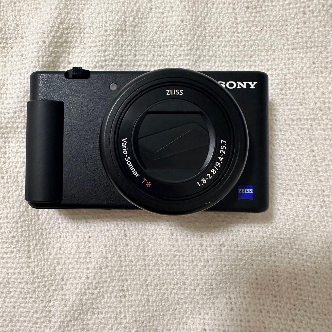 デジタルカメラ yamatomoritake