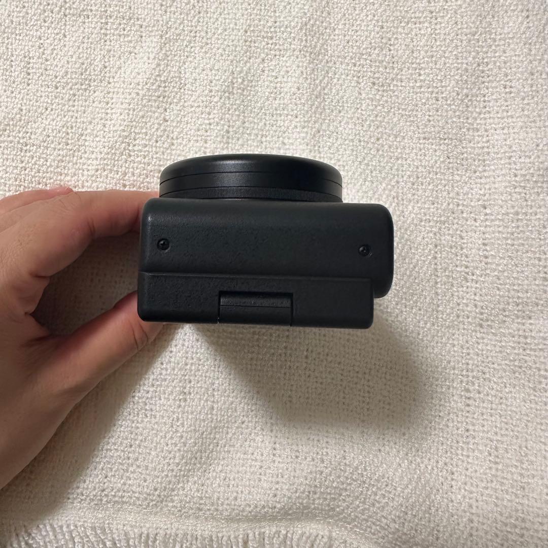 デジタルカメラ yamatomoritake