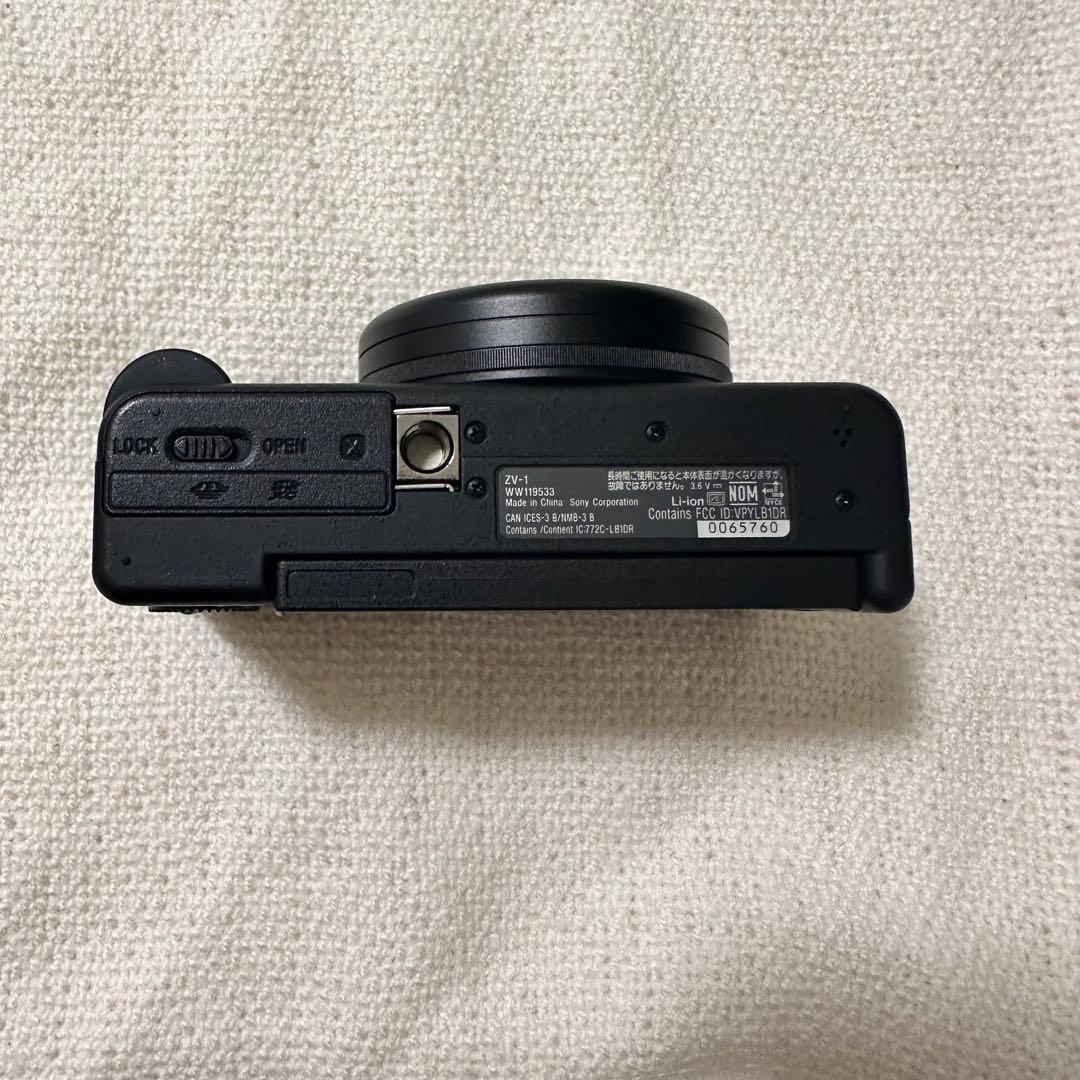 デジタルカメラ yamatomoritake