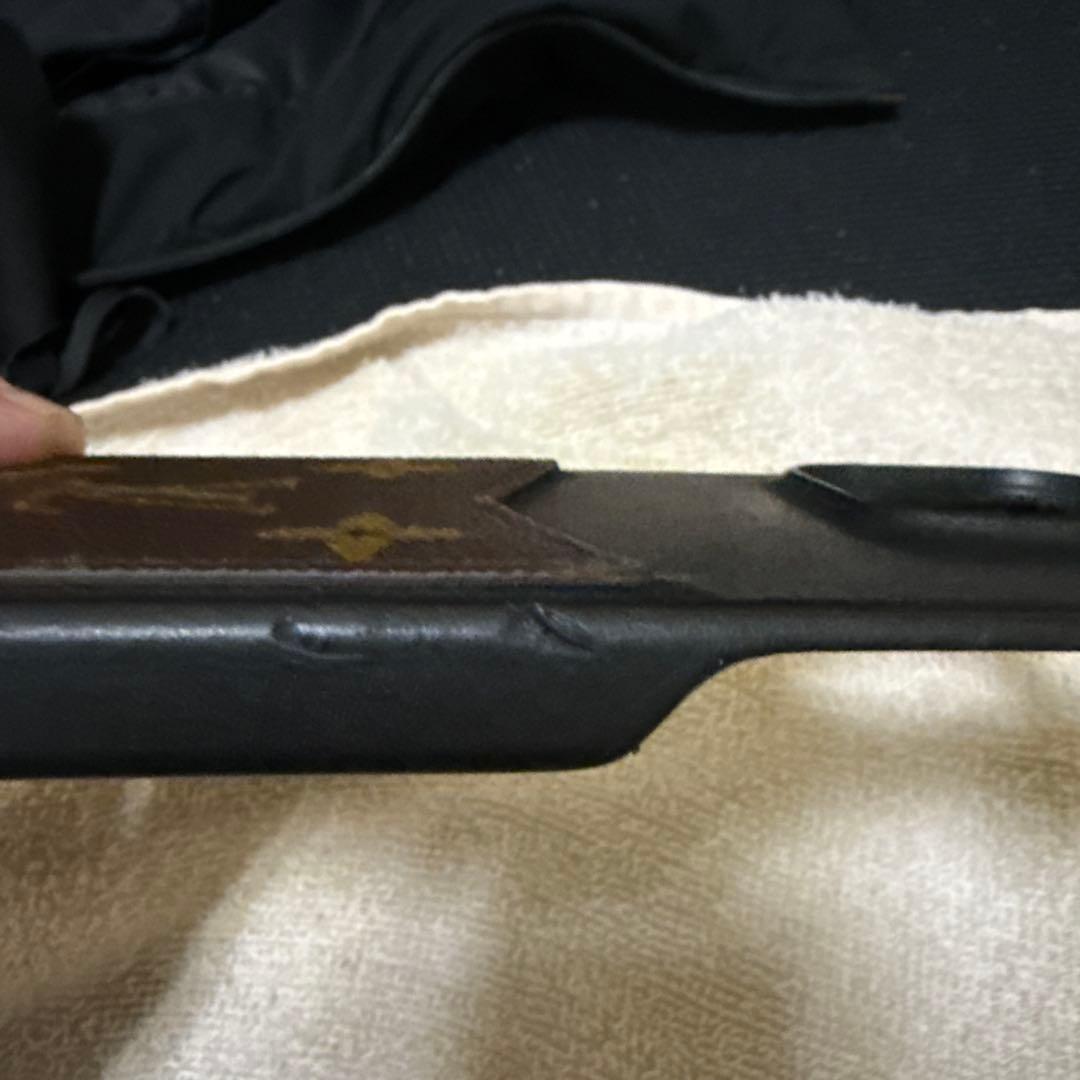 Louis Vuitton iPhone16 Proケース