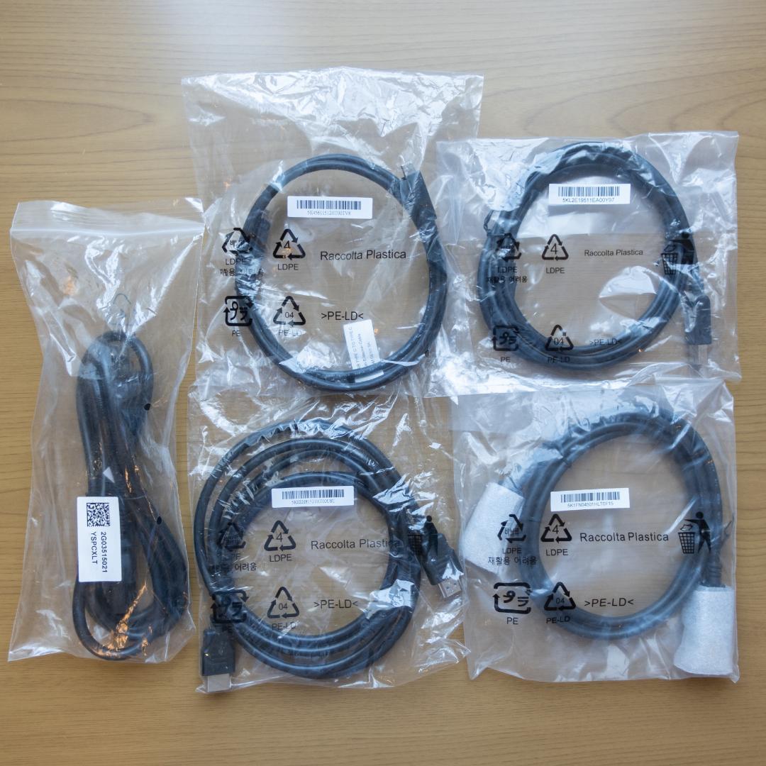 BenQ AQCOLOR PD2506Q 25インチ WQHD 液晶ディスプレイ