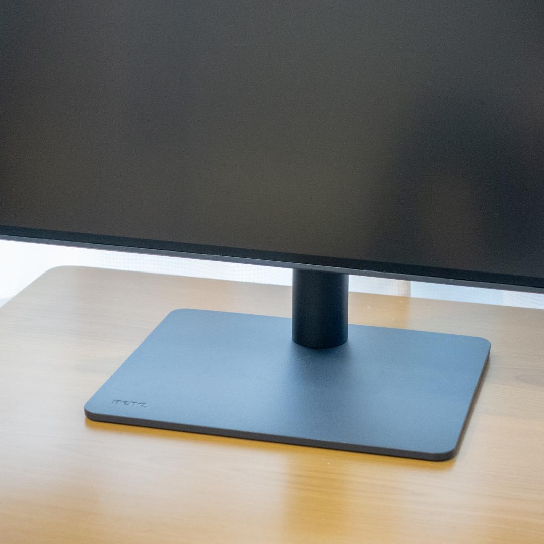 BenQ AQCOLOR PD2506Q 25インチ WQHD 液晶ディスプレイ