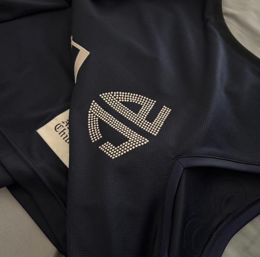 アルティーリ千葉 ユニフォーム 前田怜緒 #5