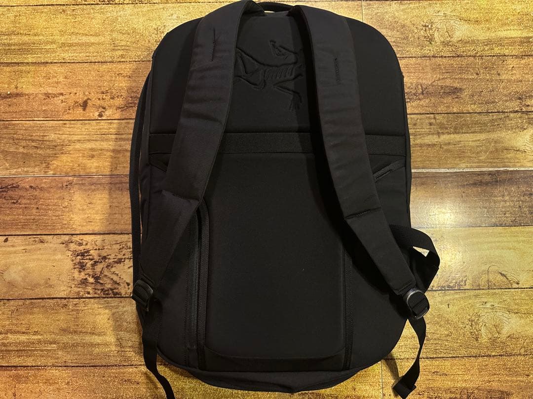 ARC’TERYX アークテリクス　BLADE 20 ブレード バックパック