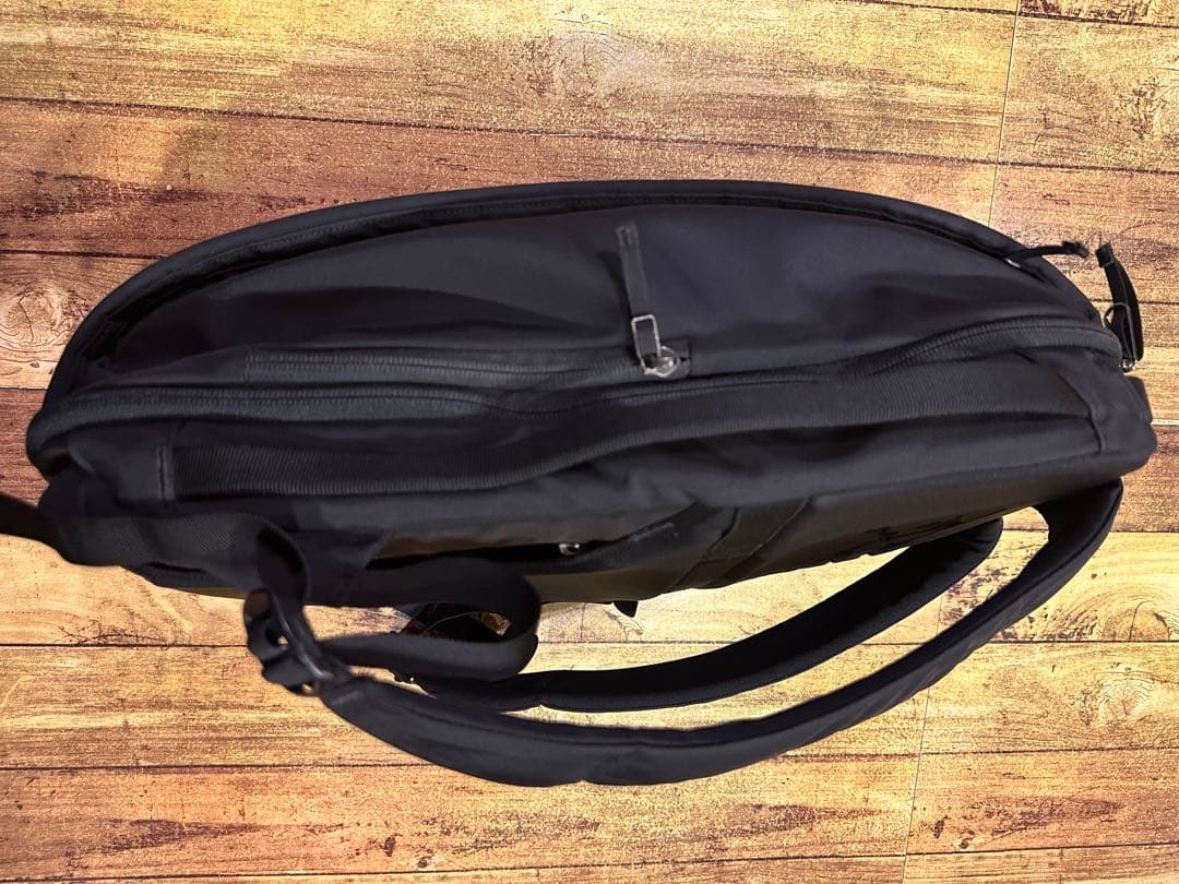 ARC’TERYX アークテリクス　BLADE 20 ブレード バックパック