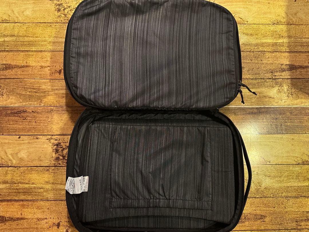 ARC’TERYX アークテリクス　BLADE 20 ブレード バックパック