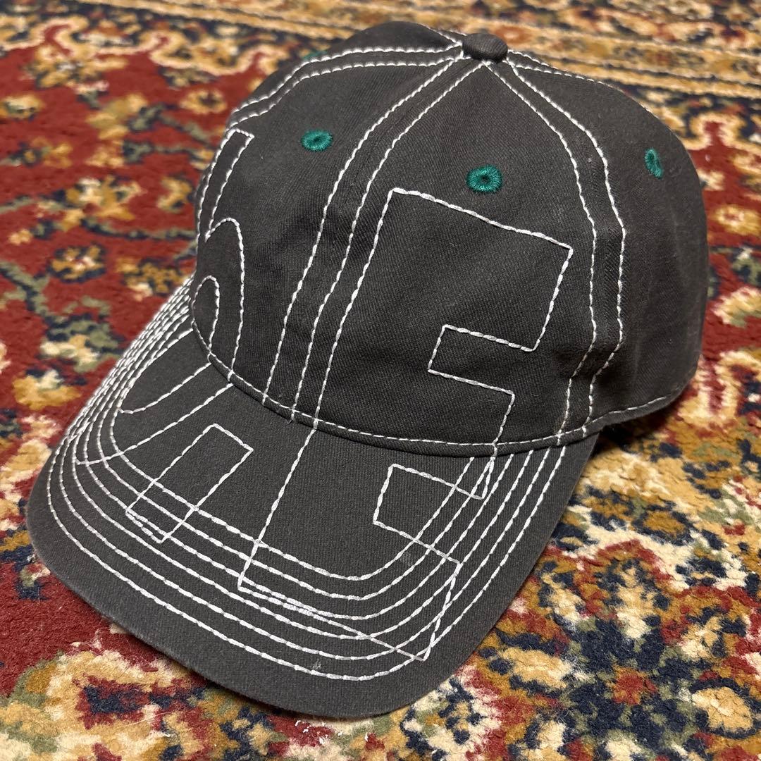 b.Eautiful キャップ　あいみょん