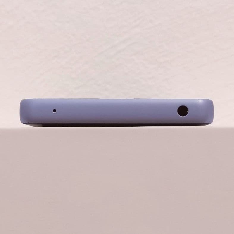 『美品・バッテリー良好』Xperia10 Ⅴ 128GB『SIMフリー』603