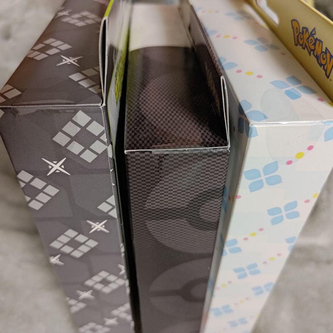 コレクションファイル カードファイルまとめ売り