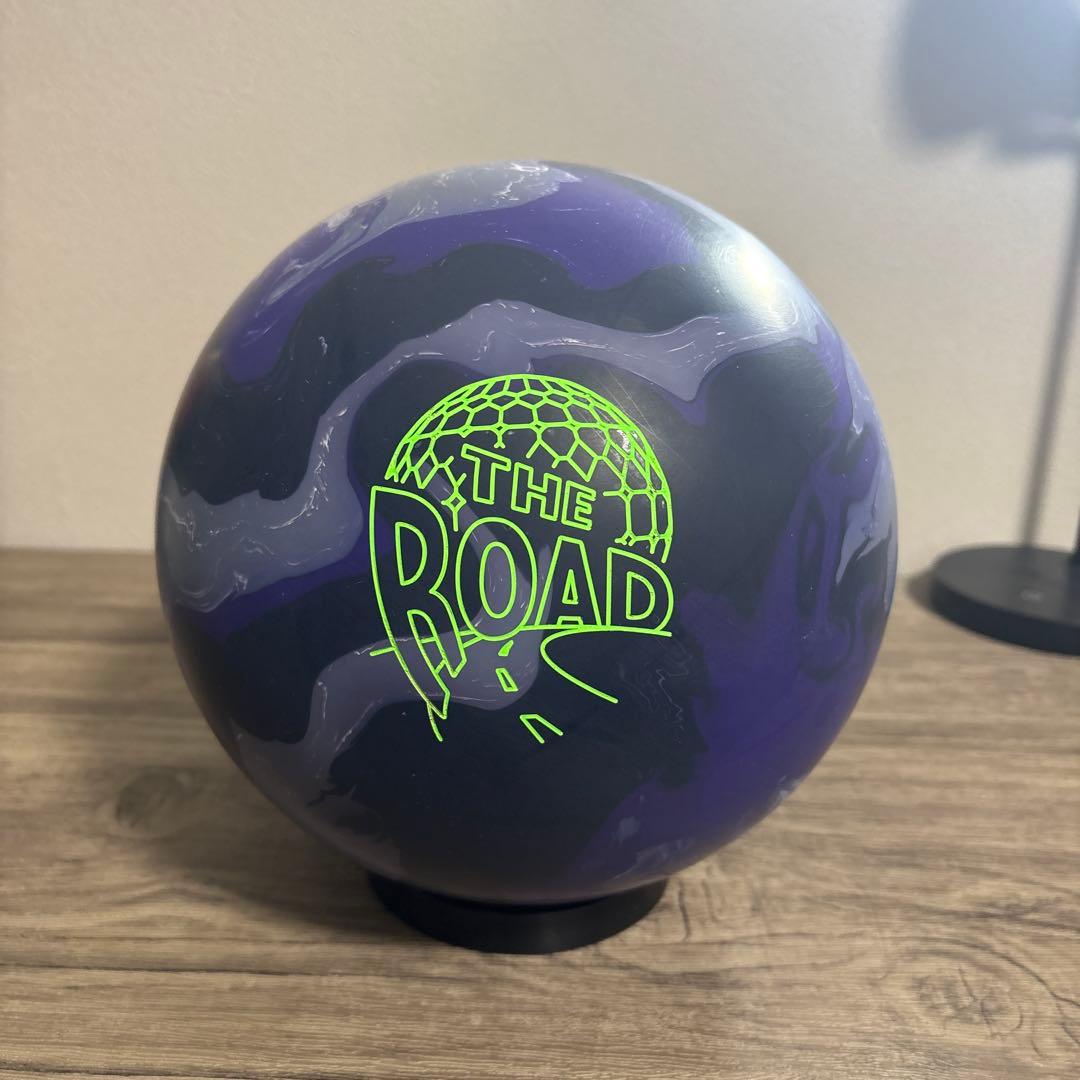 その他 THE ROAD S