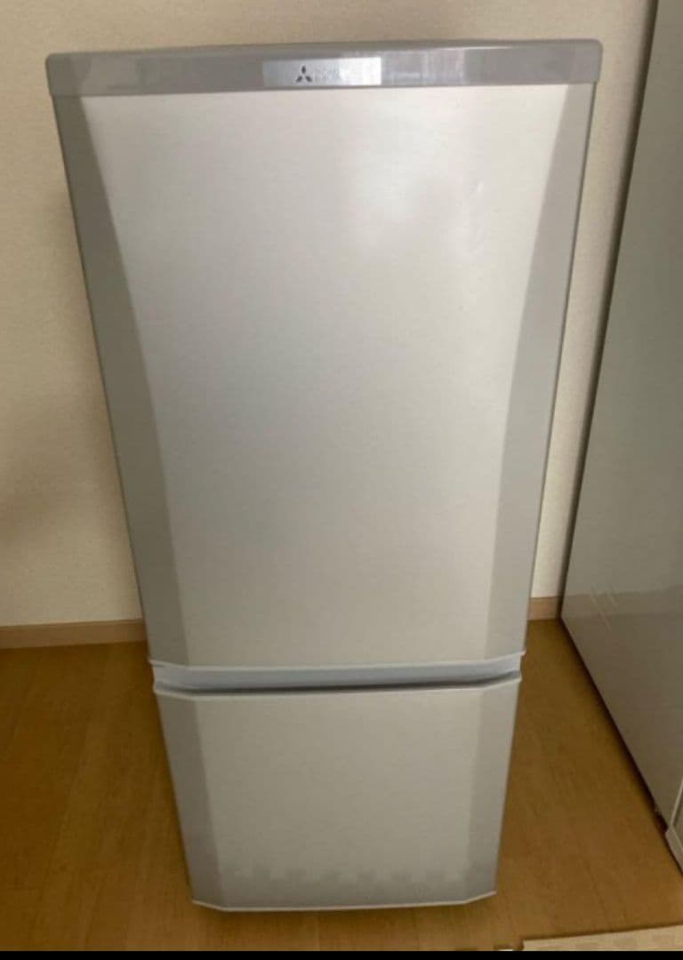 RYOさん用 2019年製 × MITSUBISHI冷蔵庫のみに変更