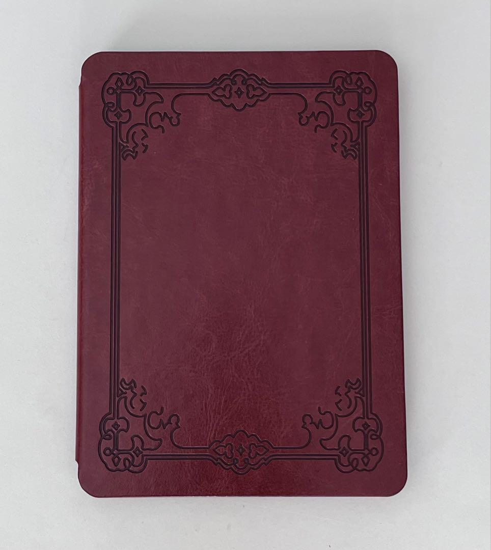 Kindle Paperwhite 11世代 16GB ブラック カバー付き