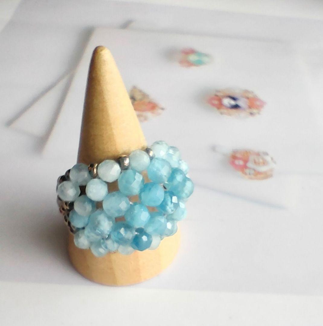 ジャックにゃん虎様 リクエスト 10点 まとめ商品