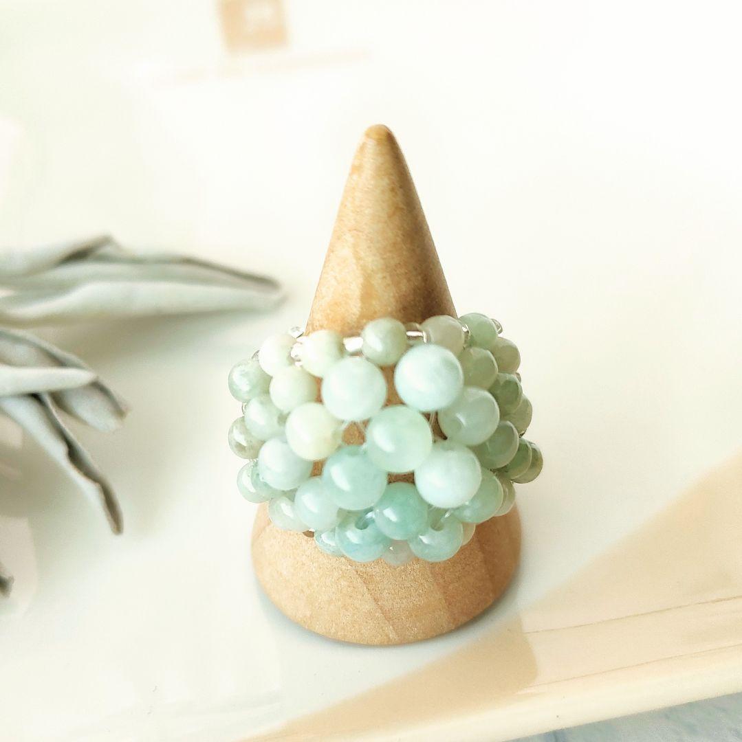 ジャックにゃん虎様 リクエスト 10点 まとめ商品