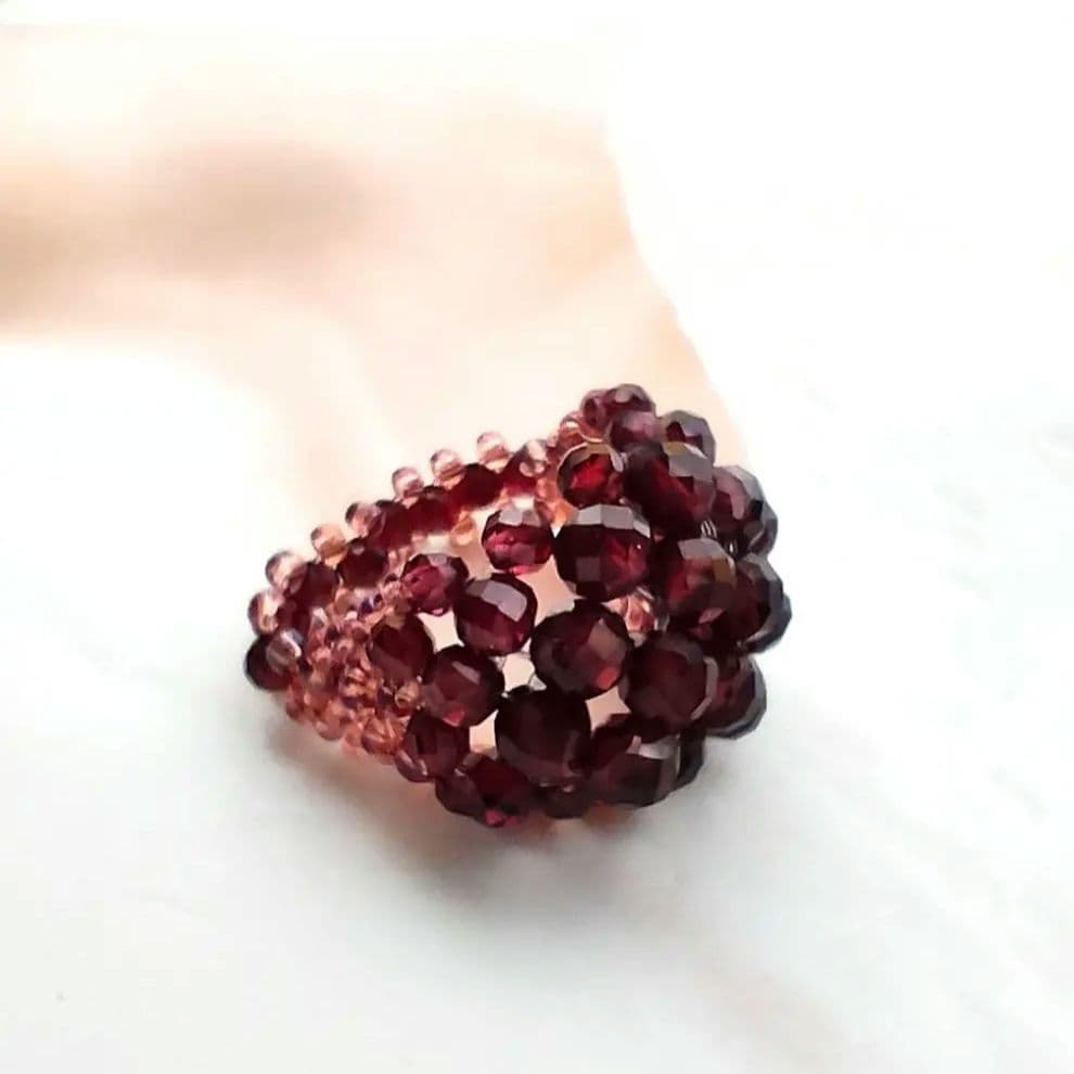 ジャックにゃん虎様 リクエスト 10点 まとめ商品