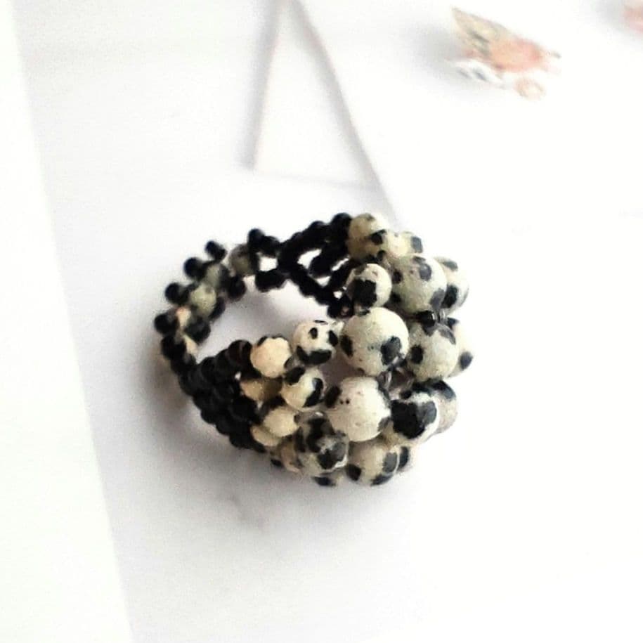 ジャックにゃん虎様 リクエスト 10点 まとめ商品