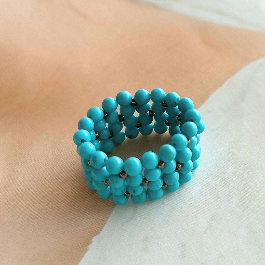 ジャックにゃん虎様 リクエスト 10点 まとめ商品