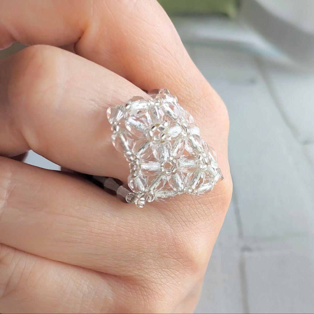 ジャックにゃん虎様 リクエスト 10点 まとめ商品