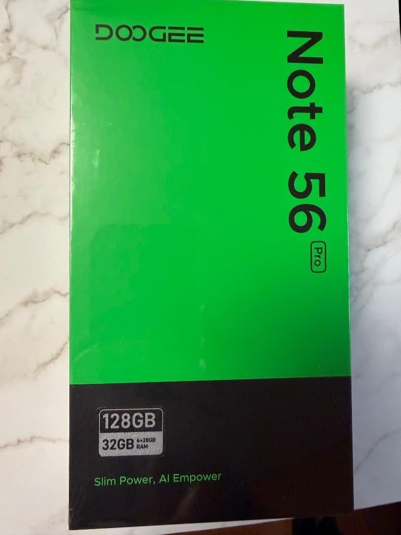 Android16 スマホ本体 90Hz大画面 6150mAh SIMフリー