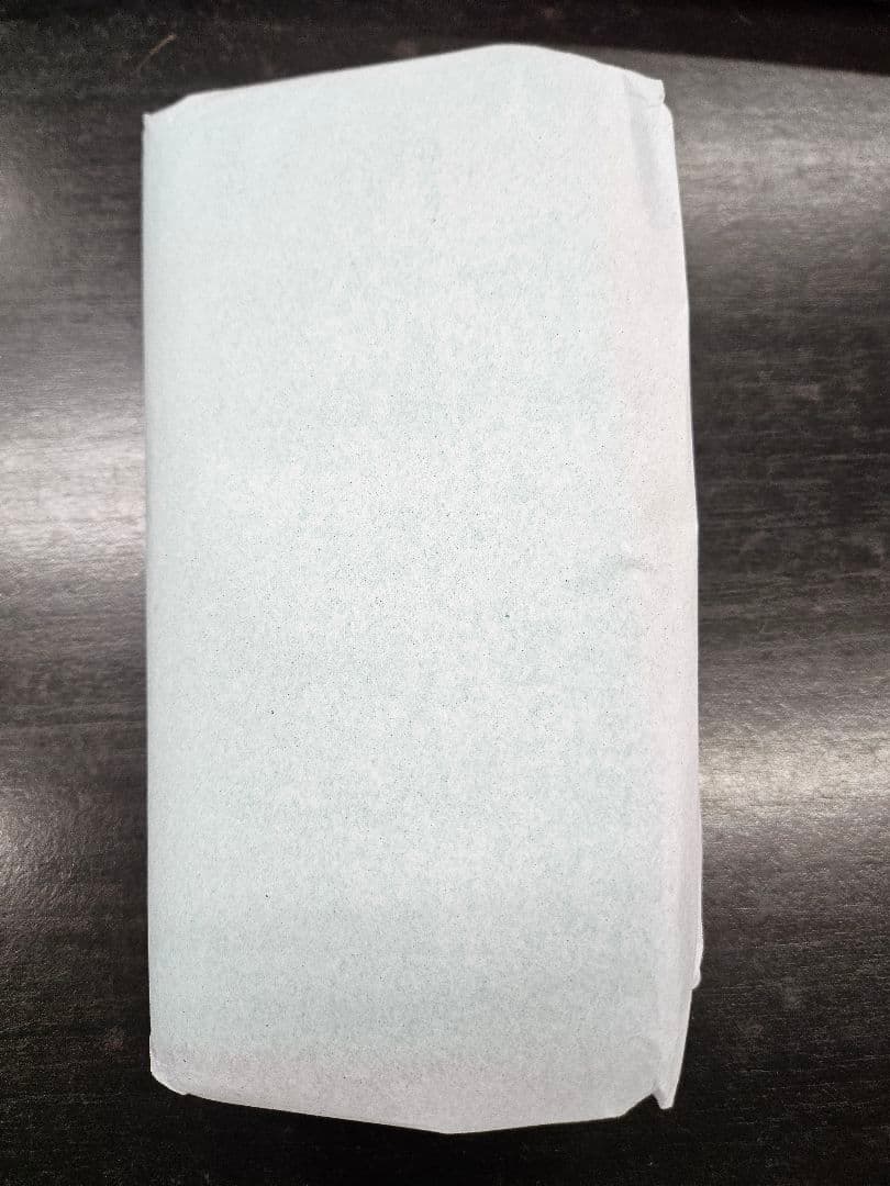 ╰*C様 BONAVENTURA 手帳型 iPhoneケース 8月末まで出品