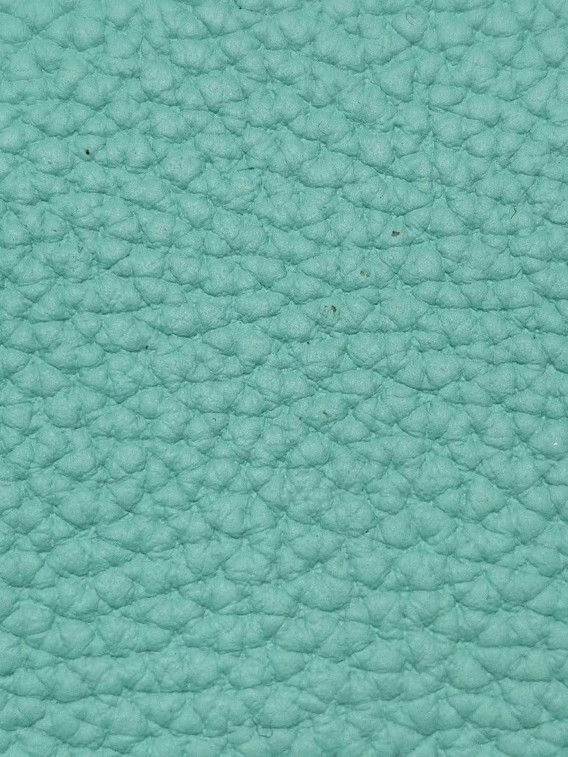 ╰*C様 BONAVENTURA 手帳型 iPhoneケース 8月末まで出品