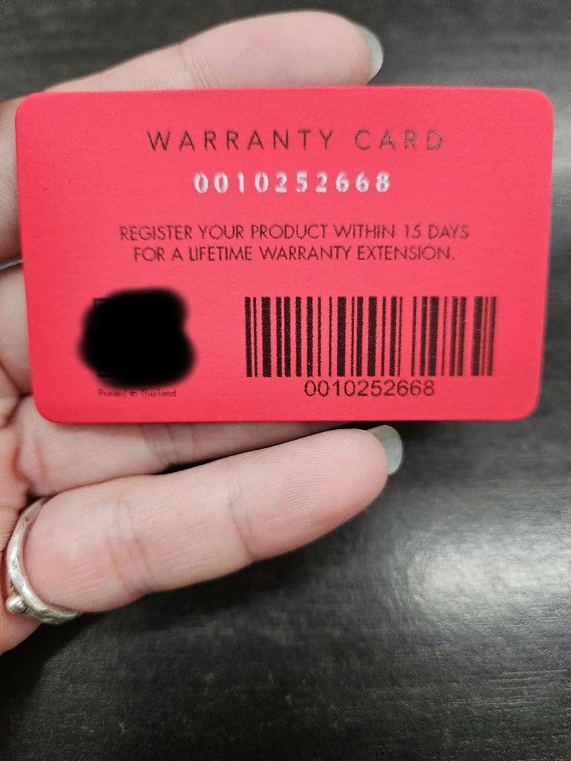 ╰*C様 BONAVENTURA 手帳型 iPhoneケース 8月末まで出品