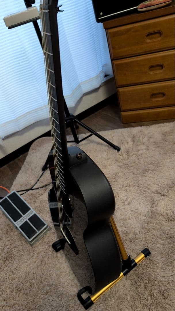 最終値引きです　enya x3 pro mini