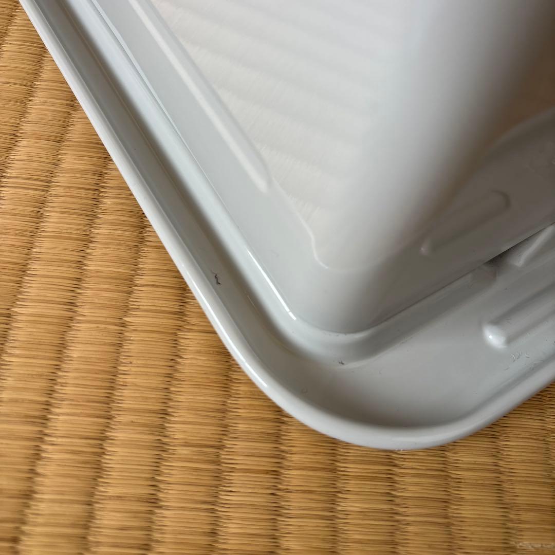 CORONA FH-G3223Y-PN 石油ファンヒーター