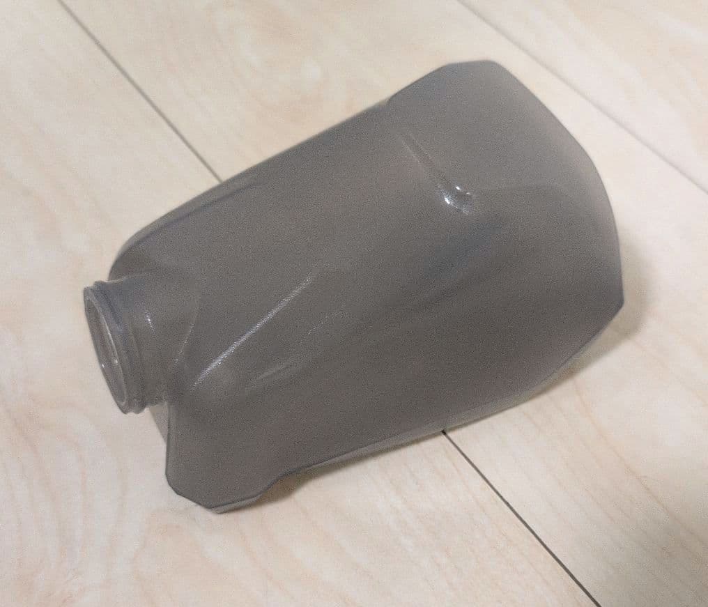 ケルヒャー　家庭用高圧洗浄機　K2クラシックプラス