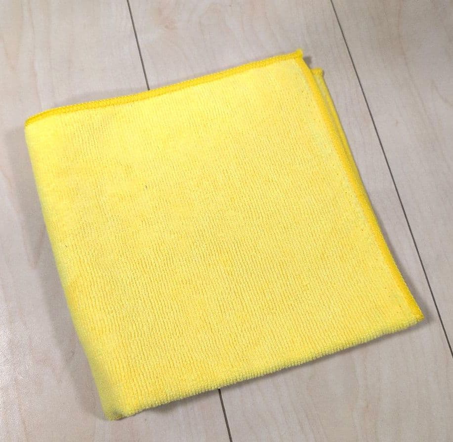 ケルヒャー　家庭用高圧洗浄機　K2クラシックプラス