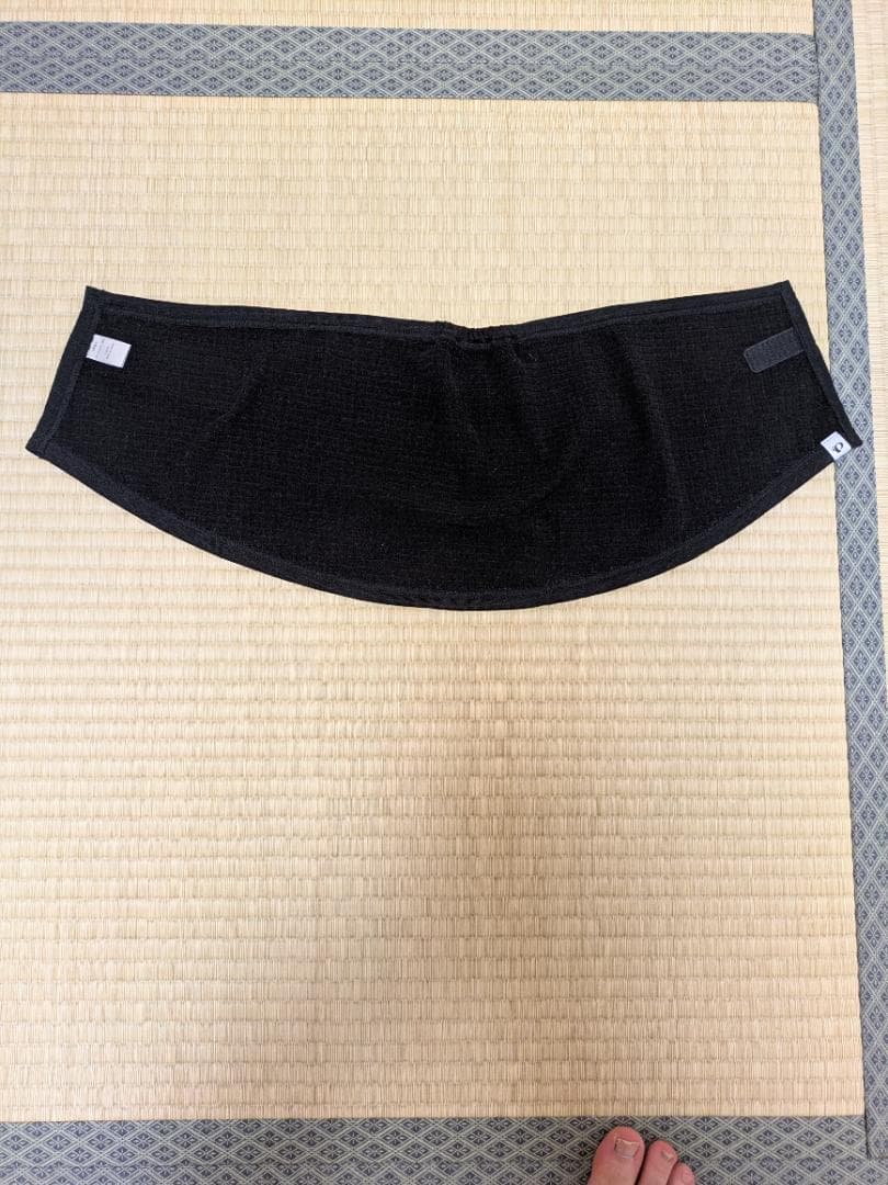 パールイズミ等　冬用サイクルウェア一式